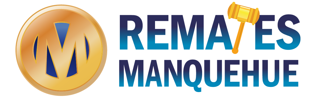 Remates Manquehue